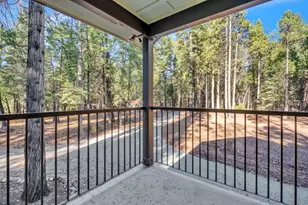 740 Hideaway Loop, Alta, CA 95701 - Photo 30