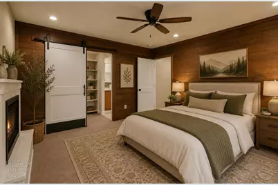 740 Hide Away Loop, Alta, CA 95701 - Photo 22
