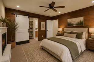 740 Hideaway Loop, Alta, CA 95701 - Photo 22
