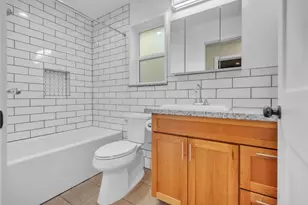 740 Hideaway Loop, Alta, CA 95701 - Photo 18