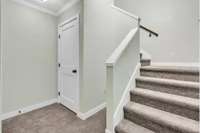 740 Hide Away Loop, Alta, CA 95701 - Photo 16