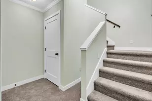 740 Hideaway Loop, Alta, CA 95701 - Photo 16