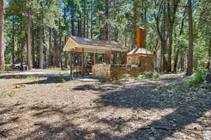 740 Hideaway Loop, Alta, CA 95701 - Photo 46