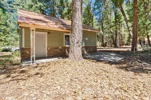 740 Hideaway Loop, Alta, CA 95701 - Photo 50