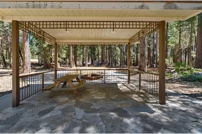 740 Hide Away Loop, Alta, CA 95701 - Photo 50