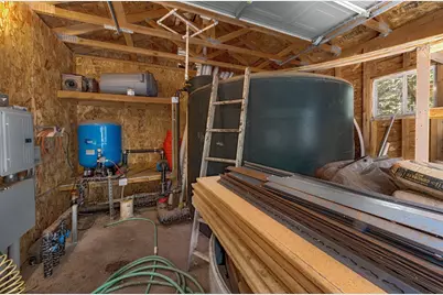 740 Hide Away Loop, Alta, CA 95701 - Photo 68