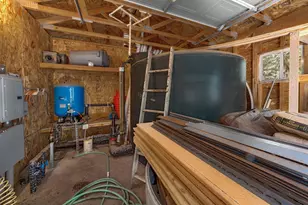740 Hideaway Loop, Alta, CA 95701 - Photo 68