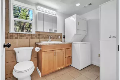 740 Hide Away Loop, Alta, CA 95701 - Photo 16