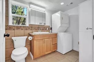 740 Hideaway Loop, Alta, CA 95701 - Photo 16