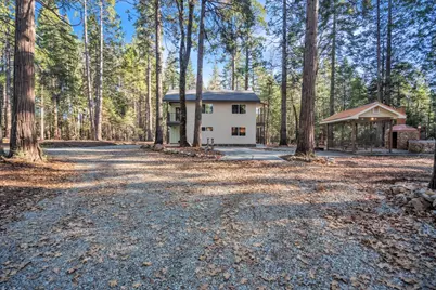 740 Hide Away Loop, Alta, CA 95701 - Photo 42