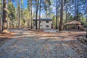 740 Hideaway Loop, Alta, CA 95701 - Photo 42