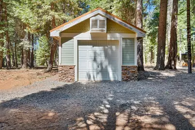 740 Hide Away Loop, Alta, CA 95701 - Photo 54