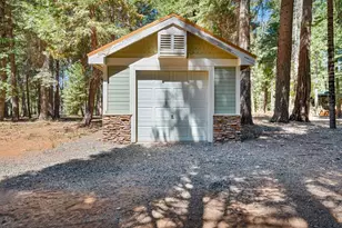 740 Hideaway Loop, Alta, CA 95701 - Photo 54