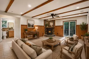 740 Hideaway Loop, Alta, CA 95701 - Photo 2