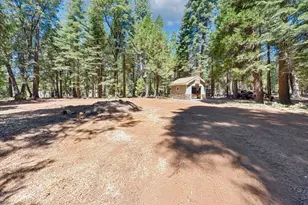 740 Hideaway Loop, Alta, CA 95701 - Photo 70