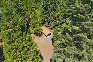740 Hideaway Loop, Alta, CA 95701 - Photo 80