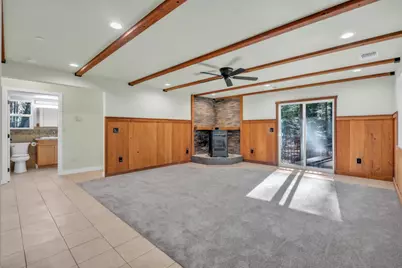 740 Hide Away Loop, Alta, CA 95701 - Photo 8