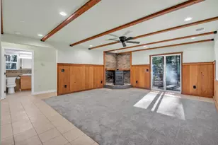 740 Hideaway Loop, Alta, CA 95701 - Photo 8