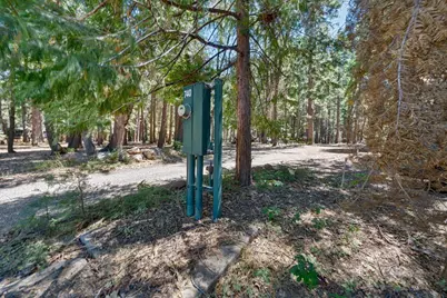 740 Hide Away Loop, Alta, CA 95701 - Photo 72