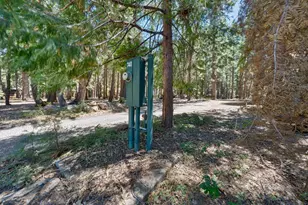 740 Hideaway Loop, Alta, CA 95701 - Photo 72