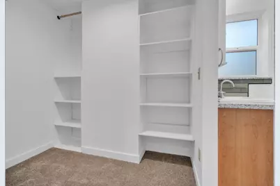 740 Hide Away Loop, Alta, CA 95701 - Photo 20