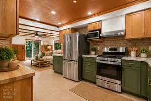 740 Hideaway Loop, Alta, CA 95701 - Photo 4