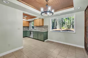 740 Hideaway Loop, Alta, CA 95701 - Photo 14