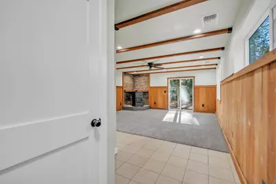 740 Hide Away Loop, Alta, CA 95701 - Photo 8
