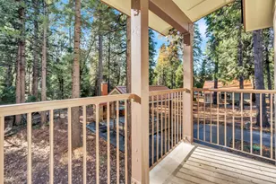 740 Hideaway Loop, Alta, CA 95701 - Photo 34