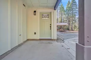 740 Hideaway Loop, Alta, CA 95701 - Photo 6