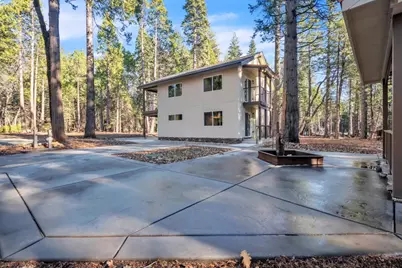 740 Hide Away Loop, Alta, CA 95701 - Photo 1