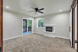 740 Hideaway Loop, Alta, CA 95701 - Photo 24