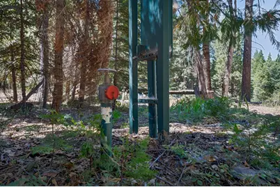 740 Hide Away Loop, Alta, CA 95701 - Photo 74