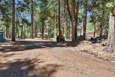 740 Hide Away Loop, Alta, CA 95701 - Photo 62