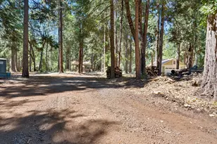 740 Hideaway Loop, Alta, CA 95701 - Photo 62
