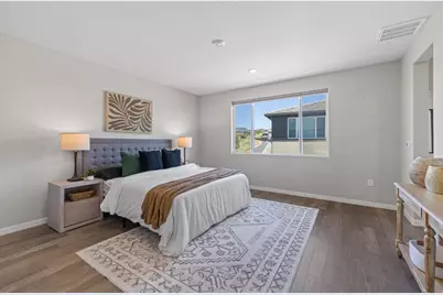 4714 Cantrell Drive, Folsom, CA 95630 - Photo 10