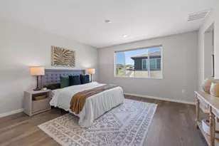 4714 Cantrell Dr, Folsom, CA 95630 - Photo 10