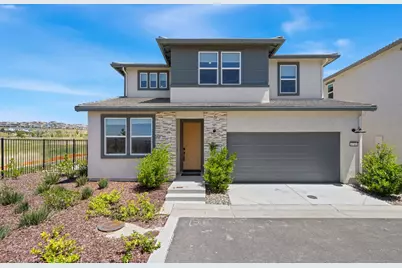 4714 Cantrell Drive, Folsom, CA 95630 - Photo 34
