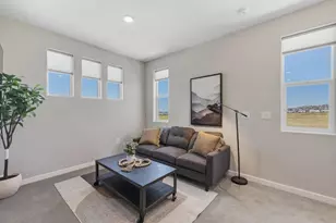 4714 Cantrell Dr, Folsom, CA 95630 - Photo 8