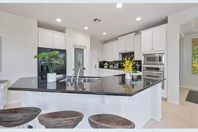 4538 Cartina Way, El Dorado Hills, CA 95762 - Photo 10