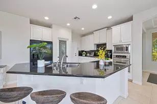 4538 Cartina Way, El Dorado Hills, CA 95762 - Photo 10