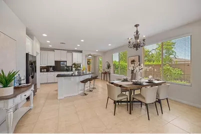 4538 Cartina Way, El Dorado Hills, CA 95762 - Photo 8