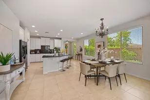 4538 Cartina Way, El Dorado Hills, CA 95762 - Photo 8