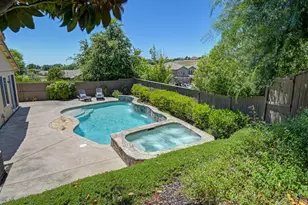 4538 Cartina Way, El Dorado Hills, CA 95762 - Photo 2