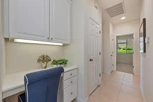 4538 Cartina Way, El Dorado Hills, CA 95762 - Photo 14