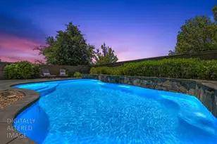 4538 Cartina Way, El Dorado Hills, CA 95762 - Photo 34