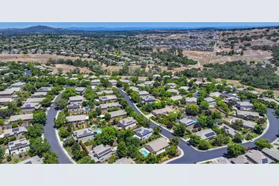 4538 Cartina Way, El Dorado Hills, CA 95762 - Photo 30
