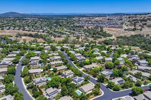 4538 Cartina Way, El Dorado Hills, CA 95762 - Photo 30