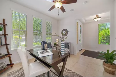 4538 Cartina Way, El Dorado Hills, CA 95762 - Photo 4