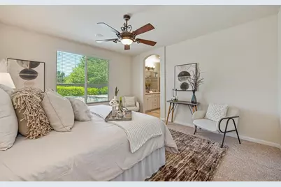 4538 Cartina Way, El Dorado Hills, CA 95762 - Photo 16